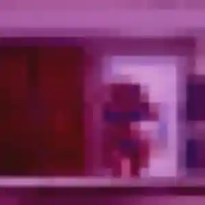 Safia, femme de 45 ans propose beurette à Maxilly-sur-Léman