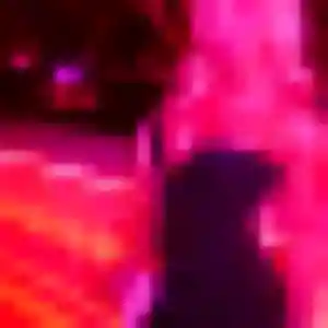 Sexy Tinhinane, 44 ans à Maxilly-sur-Léman - voir sa photo