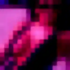Photo privée de Zineb, 30 ans à Maxilly-sur-Léman - rencontre sans lendemain