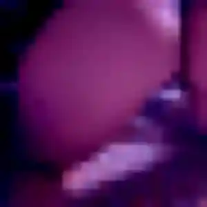 Sexy Safiya, 42 ans à May-en-Multien - voir sa photo