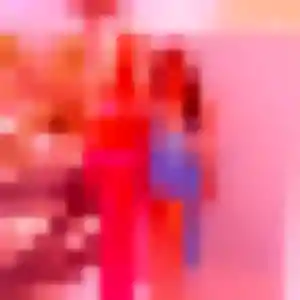 Sexy Siham, 37 ans à May-en-Multien - découvrir son profil