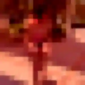 Photo de Basma à May-sur-Orne (43 ans) - beurette anonyme