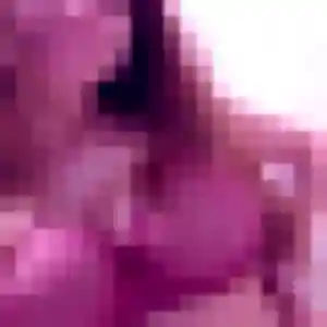 Inaya de May-sur-Orne, 24 ans - beurette discret