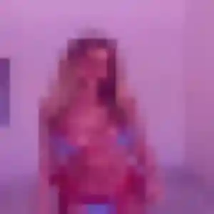 Malika (25 ans) à May-sur-Orne cherche une rencontre ce soir