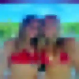 Sexy Meriem, 40 ans à May-sur-Orne - la contacter