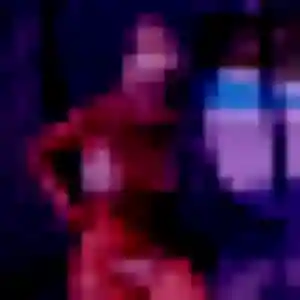 Photo exclusive de Ines, 45 ans à Mayenne - rencontre sans lendemain