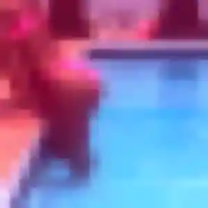 Maissa de Mayenne, 39 ans - beurette discret