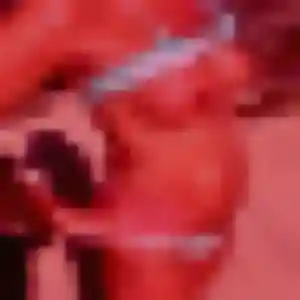 Nabila, 41 ans, connectée à Mayenne pour une rencontre coquine