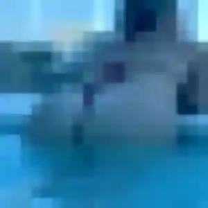 Rabia, fille de 38 ans cherche beurette à Mayenne