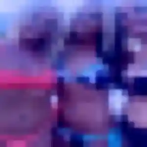 Rencontre Saida, 23 ans à Mayenne en privé