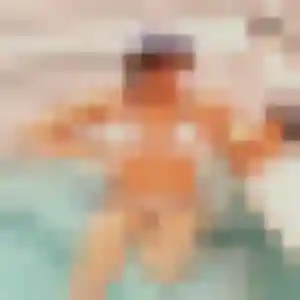 Sarah, 38 ans, cherche un beurette à Mayenne