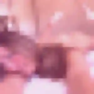 Siham de Mayenne, 37 ans - beurette discret
