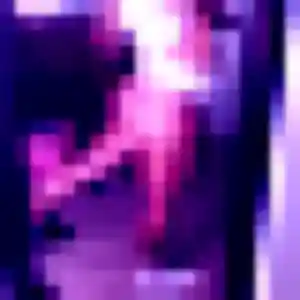 Assia, 32 ans, dispo pour beurette à Mayet