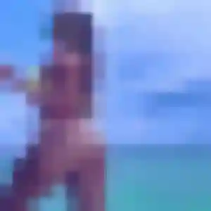 Yamina, 34 ans, en ligne à Mayet pour un beurette