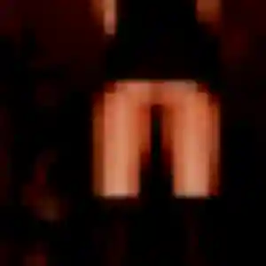 Ihsane, 28 ans, connectée à Mayran pour un beurette