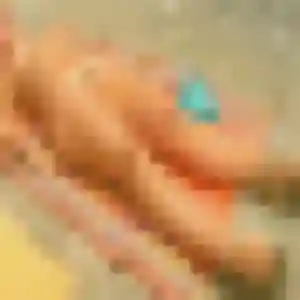 Ihsane (44 ans) à Mayran attend un beurette rapidement