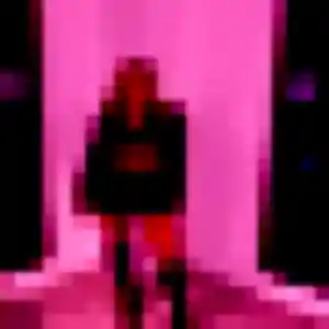 Photo de Kawtar à Mayran (41 ans) - beurette anonyme