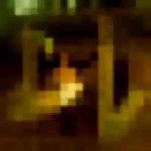 Photo privée de Rachida, 32 ans à Mayran - rencontre coquine