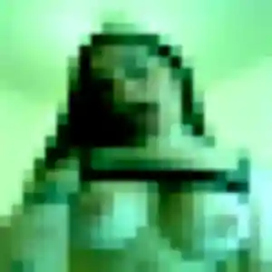 Sanaa, 37 ans, disponible à Mayran pour un beurette
