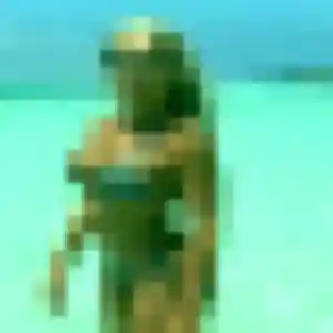 Amel, 42 ans, dispo pour beurette à Mazamet