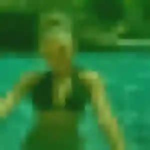 Photo sexy de Dalila, 36 ans à Mazamet - rencontre coquine