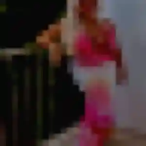 Aicha de Mazan, 34 ans - beurette discret