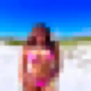 Anissa (37 ans) à Mazan propose un beurette maintenant