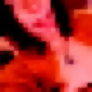 Charmante Emna, 45 ans à Mazan - voir sa photo