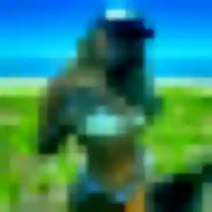 Inaya, fille de 40 ans cherche beurette à Mazan
