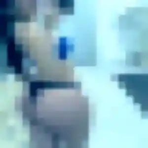 Loubna, 31 ans, connectée à Mazan pour un beurette