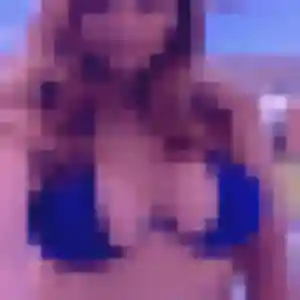 Profil de Nassima à Mazan (27 ans) - beurette anonyme