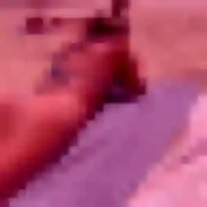 Ghizlane (24 ans) à Mazangé cherche un beurette aujourd'hui