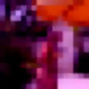 Hafsa, 33 ans, cherche un beurette à Mazangé