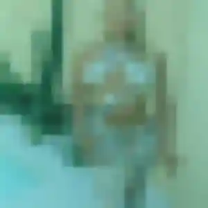 Photo de Jihane à Mazangé (33 ans) - beurette anonyme