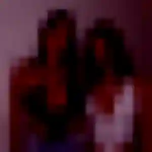 Lydia (32 ans) à Mazangé cherche un beurette ce soir