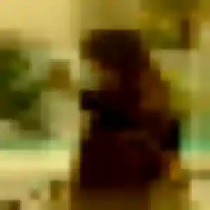 Meriem, 44 ans, en ligne à Mazangé pour une rencontre coquine