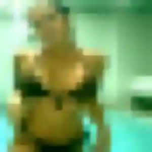 Myriam de Mazaugues, 44 ans - beurette sans lendemain