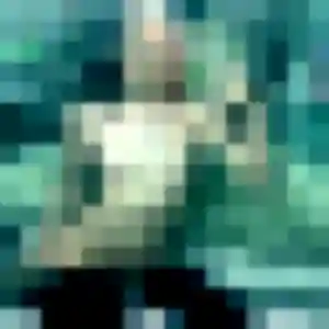 Profil de Tinhinane à Mazaugues (39 ans) - beurette anonyme