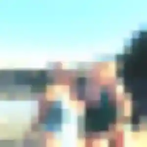 Emna (32 ans) à Mazé-Milon propose une rencontre maintenant