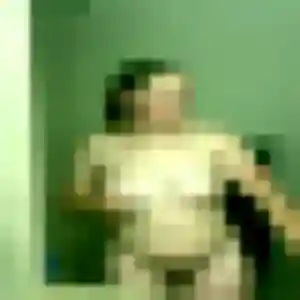 Jamila, fille de 36 ans cherche beurette à Mazé-Milon