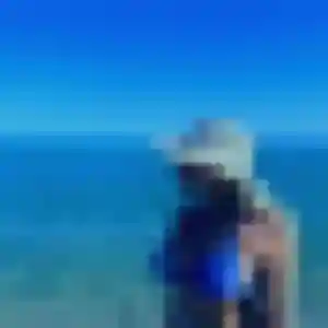 Nour, 28 ans, connectée à Mazé-Milon pour une rencontre coquine
