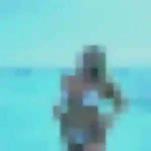 Photo perso de Rachida, 31 ans à Mazé-Milon - rencontre sans lendemain