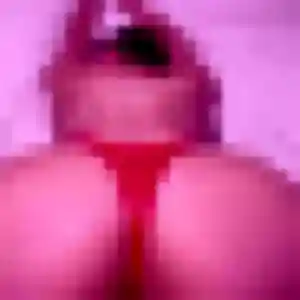 Photo de Rania à Mazé-Milon (29 ans) - beurette discret