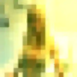 Photo sexy de Rim, 43 ans à Mazé-Milon - rencontre coquine