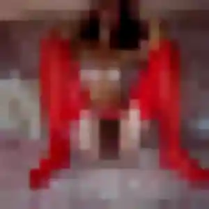 Samia (42 ans) à Mazé-Milon propose une rencontre rapidement