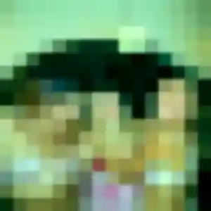 Photo de Wahiba à Mazé-Milon (36 ans) - beurette anonyme