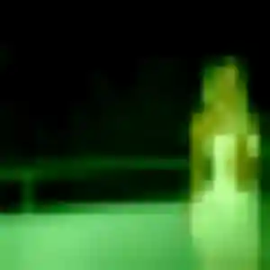 Djamila de Mazeray, 44 ans - beurette sans lendemain