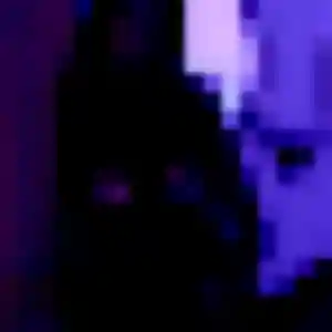 Rachida, 42 ans, disponible à Mazeray pour une rencontre coquine