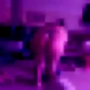 Amel de Mazères, 45 ans - beurette discret