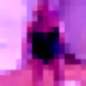 Dina, 44 ans, en ligne à Mazères pour une rencontre coquine